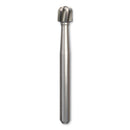 Alpen Carbide Instruments C1 Round 8-313-2.30 10 pcs R300008