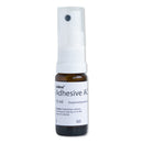 COLTENE Adhesive AC 1 x 10 ml 4405