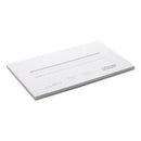 Mixing Pad, 1 pc