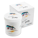 Speedex Putty 1 x 910 ml 4970