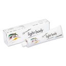 Speedex Light Body 1 x 140 ml 4980