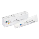 Speedex Activator Universal 1 x 60 ml 4990