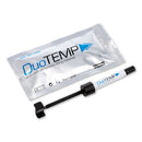 DuoTEMP Single Pack Syringe 1 x 5 g 5831