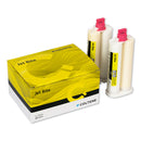 JET BITE 2 x 50 ml 6400