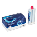 JET BLUE BITE fast Refill 1 x 50 ml 6491