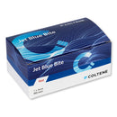 JET BLUE BITE fast Refill 1 x 50 ml 6491