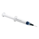 Etchant Gel S Kit 2 x 2.5 ml Syringe 7373
