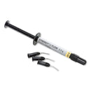 SYNERGY D6 Flow A1/B1, Syringe, 1 x 2.3 g
