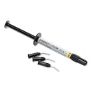 SYNERGY D6 Flow A2/B2, Syringe, 1 x 2.3 g
