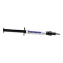 One Coat Bond Refill 1 x 1.2 ml 7879