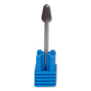 Laboratory Accessories Trimmer for Silicones 1 pc 8075