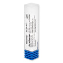 Laboratory Accessories Trimmer for Silicones 1 pc 8075