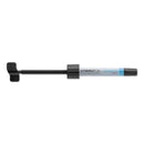 SYNERGY D6 Dentin White Bleach (WB), Syringe, 1 x 4 g