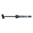 MIRIS2 Syringe 1 x 4 g