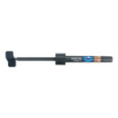 MIRIS2 Syringe 1 x 4 g