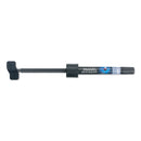 MIRIS2 Syringe 1 x 4 g