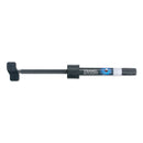 MIRIS2 Syringe 1 x 4 g