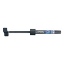 MIRIS2 Enamel Shade Neutral Regular (NR), Syringe, 1 x 4 g