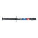 MIRIS2 Effect Shade Gold (G), Syringe, 1 x 2.3 g
