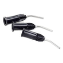 SYNERGY D6 Flow Accessories Application Needles Standard ID 0.8mm 20 pcs 8469