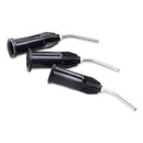 SYNERGY D6 Flow Accessories Application Needles Standard ID 0.8mm 20 pcs 8469