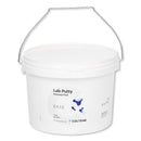 Lab Putty Lab Putty Hard Refill 7.5 kg 1 pc 8815