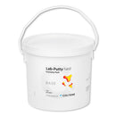 Lab Putty Lab Putty Hard Refill 5.0 kg 1 pc 8880