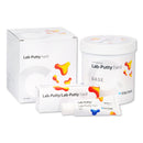 Lab Putty Lab Putty Hard 1.8 kg 1 pc 8882