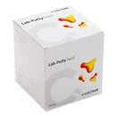 Lab Putty Lab Putty Hard 1.8 kg 1 pc 8882