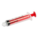 CanalPro Color Syringes 50 pcs