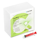 CanalPro Color Syringes 50 pcs