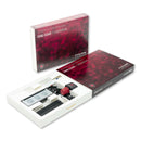 ONE COAT 7 UNIVERSAL Intro Kit 5 ml 60019538
