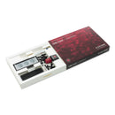 ONE COAT 7 UNIVERSAL Intro Kit 5 ml 60019538