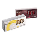 BRILLIANT Crios Block Kits Intro Kit CEREC 12 5 pcs 60020095