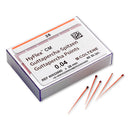HyFlex CM Guttapercha Points .04