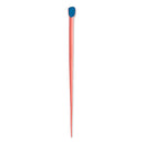 HyFlex CM Guttapercha Points .04
