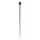 HyFlex CM Guttapercha Points .04