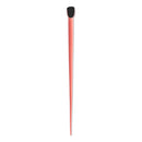 HyFlex CM Guttapercha Points .06