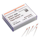 HyFlex EDM Paper Points .0-