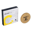 BRILLIANT Crios Disc 1pc
