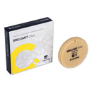BRILLIANT Crios Disc 1pc