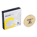 BRILLIANT Crios Disc A1 LT H14, 1 pc
