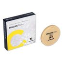 BRILLIANT Crios Disc 1pc