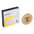 BRILLIANT Crios Disc A3 LT H14, 1 pc
