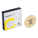 BRILLIANT Crios Disc A1 HT H14, 1 pc