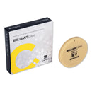 BRILLIANT Crios Disc 1pc