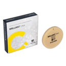 BRILLIANT Crios Disc 1pc