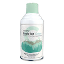 CanalPro Endo-Ice Green Low Global Warming GWP 60023526