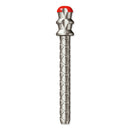 ParaPost XH Titanium Posts 050 1.25mm 10 pcs P885