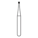 Alpen Carbide Instruments C2 Inverted Cone 35-204-1.00-1.00 10 pcs R200035